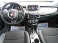 Fiat 500X 2.0 MJet 140 AT9 4x4 1 Cross Finanziato Grigio - thumbnail 10