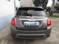 Fiat 500X 2.0 MJet 140 AT9 4x4 1 Cross Finanziato Grigio - thumbnail 9