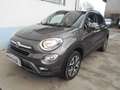 Fiat 500X 2.0 MJet 140 AT9 4x4 1 Cross Finanziato Grigio - thumbnail 3