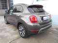 Fiat 500X 2.0 MJet 140 AT9 4x4 1 Cross Finanziato Grigio - thumbnail 7