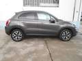 Fiat 500X 2.0 MJet 140 AT9 4x4 1 Cross Finanziato Grigio - thumbnail 6