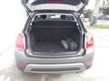 Fiat 500X 2.0 MJet 140 AT9 4x4 1 Cross Finanziato Grigio - thumbnail 11