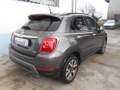 Fiat 500X 2.0 MJet 140 AT9 4x4 1 Cross Finanziato Grigio - thumbnail 12