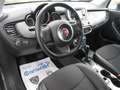 Fiat 500X 2.0 MJet 140 AT9 4x4 1 Cross Finanziato Grigio - thumbnail 5