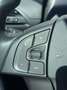 Citroen Grand C4 Picasso GRAND C4 PICASSO Business Class NAVI PANO 7-SITZ Negru - thumbnail 45