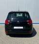 Citroen Grand C4 Picasso GRAND C4 PICASSO Business Class NAVI PANO 7-SITZ Negru - thumbnail 8