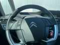 Citroen Grand C4 Picasso GRAND C4 PICASSO Business Class NAVI PANO 7-SITZ Negru - thumbnail 34