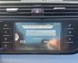 Citroen Grand C4 Picasso GRAND C4 PICASSO Business Class NAVI PANO 7-SITZ Negru - thumbnail 29