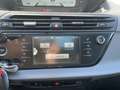Citroen Grand C4 Picasso GRAND C4 PICASSO Business Class NAVI PANO 7-SITZ Negru - thumbnail 44