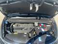 Citroen Grand C4 Picasso GRAND C4 PICASSO Business Class NAVI PANO 7-SITZ Negru - thumbnail 38