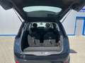 Citroen Grand C4 Picasso GRAND C4 PICASSO Business Class NAVI PANO 7-SITZ Negru - thumbnail 9