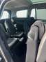 Citroen Grand C4 Picasso GRAND C4 PICASSO Business Class NAVI PANO 7-SITZ Negru - thumbnail 18