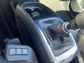 Citroen Grand C4 Picasso GRAND C4 PICASSO Business Class NAVI PANO 7-SITZ Negru - thumbnail 19