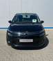 Citroen Grand C4 Picasso GRAND C4 PICASSO Business Class NAVI PANO 7-SITZ Negru - thumbnail 2