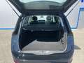 Citroen Grand C4 Picasso GRAND C4 PICASSO Business Class NAVI PANO 7-SITZ Negru - thumbnail 10