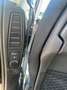 Citroen Grand C4 Picasso GRAND C4 PICASSO Business Class NAVI PANO 7-SITZ Negru - thumbnail 50