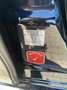 Citroen Grand C4 Picasso GRAND C4 PICASSO Business Class NAVI PANO 7-SITZ Negru - thumbnail 46