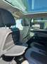 Citroen Grand C4 Picasso GRAND C4 PICASSO Business Class NAVI PANO 7-SITZ Negru - thumbnail 16