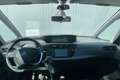 Citroen Grand C4 Picasso GRAND C4 PICASSO Business Class NAVI PANO 7-SITZ Negru - thumbnail 21