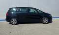 Citroen Grand C4 Picasso GRAND C4 PICASSO Business Class NAVI PANO 7-SITZ Negru - thumbnail 6
