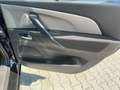 Citroen Grand C4 Picasso GRAND C4 PICASSO Business Class NAVI PANO 7-SITZ Negru - thumbnail 48