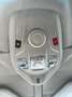 Citroen Grand C4 Picasso GRAND C4 PICASSO Business Class NAVI PANO 7-SITZ Negru - thumbnail 43
