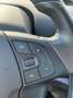 Citroen Grand C4 Picasso GRAND C4 PICASSO Business Class NAVI PANO 7-SITZ Negru - thumbnail 32