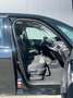 Citroen Grand C4 Picasso GRAND C4 PICASSO Business Class NAVI PANO 7-SITZ Negru - thumbnail 13