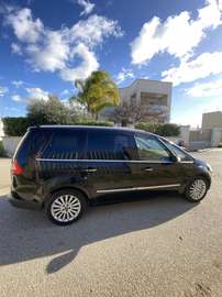 2.0 tdci New Titanium 163cv powershift