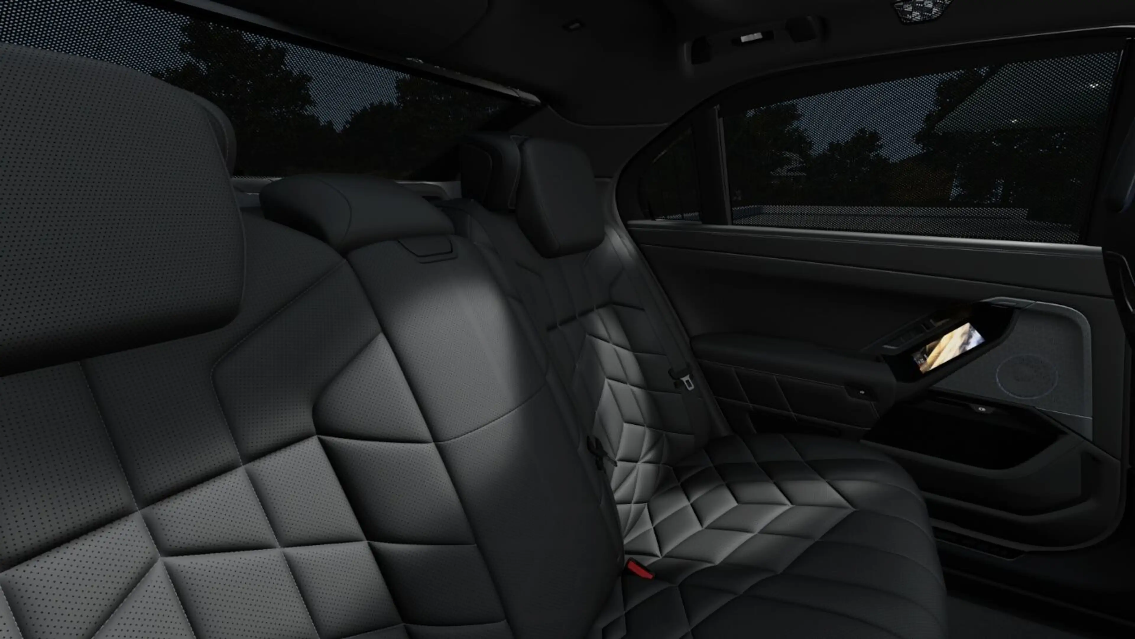BMW 760 BMW e **Bestellaktion ** abänderbar** — photo 11
