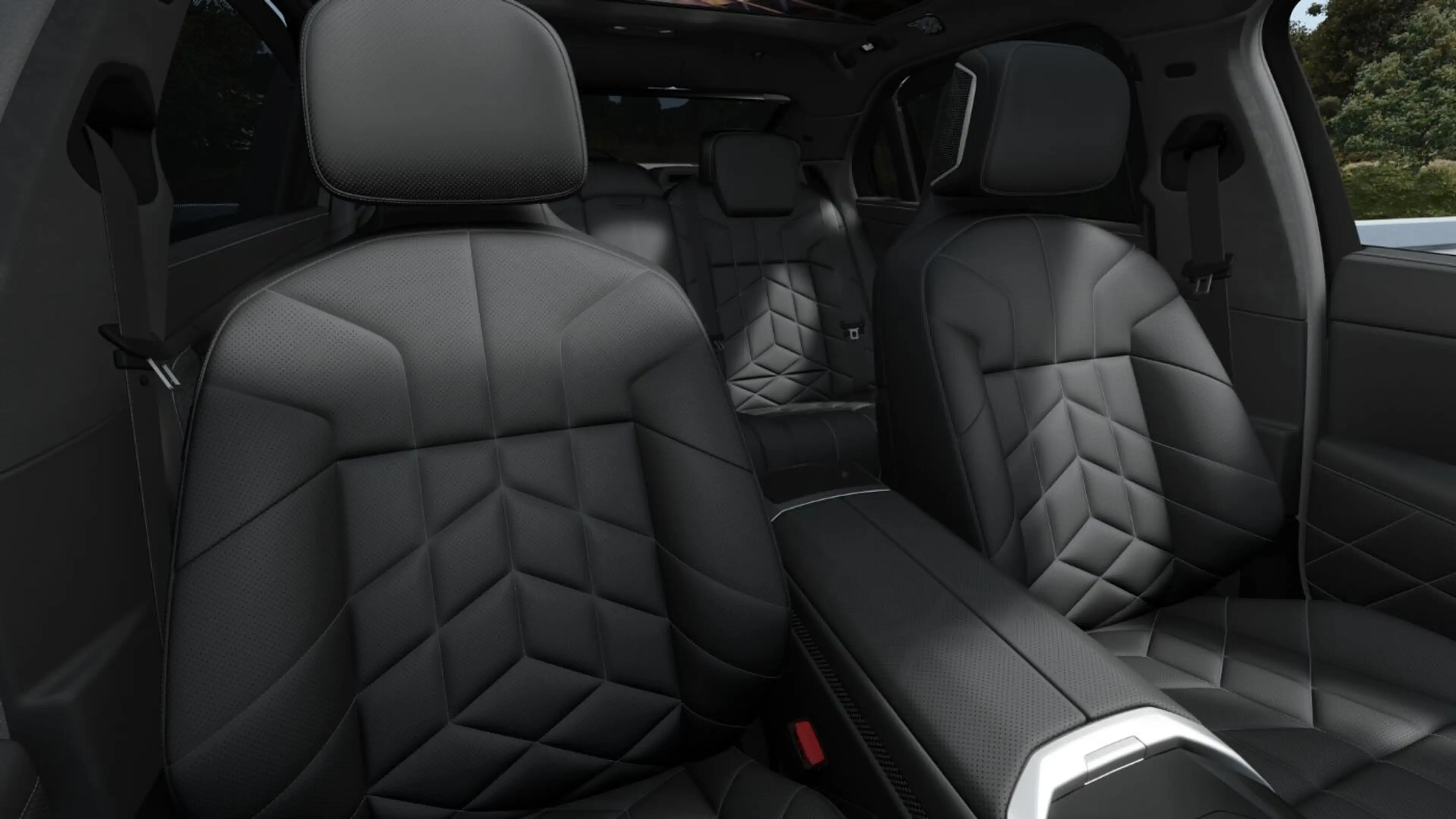 BMW 760 BMW e **Bestellaktion ** abänderbar** — photo 10