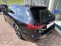 Audi A4 Avant 40 tdi 204cv s-tronic, S-line, 19”, Matrix Nero - thumbnail 9