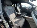 Audi A4 Avant 40 tdi 204cv s-tronic, S-line, 19”, Matrix Noir - thumbnail 16