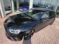 Audi A4 Avant 40 tdi 204cv s-tronic, S-line, 19”, Matrix Nero - thumbnail 7