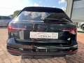 Audi A4 Avant 40 tdi 204cv s-tronic, S-line, 19”, Matrix Nero - thumbnail 10