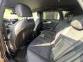 Audi A4 Avant 40 tdi 204cv s-tronic, S-line, 19”, Matrix Nero - thumbnail 13