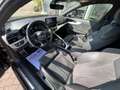 Audi A4 Avant 40 tdi 204cv s-tronic, S-line, 19”, Matrix Nero - thumbnail 14