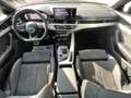 Audi A4 Avant 40 tdi 204cv s-tronic, S-line, 19”, Matrix Noir - thumbnail 18