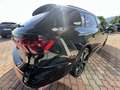 Audi A4 Avant 40 tdi 204cv s-tronic, S-line, 19”, Matrix Nero - thumbnail 11