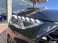 Audi A4 Avant 40 tdi 204cv s-tronic, S-line, 19”, Matrix Nero - thumbnail 6