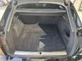 Audi A4 Avant 40 tdi 204cv s-tronic, S-line, 19”, Matrix Noir - thumbnail 20