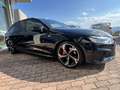 Audi A4 Avant 40 tdi 204cv s-tronic, S-line, 19”, Matrix Nero - thumbnail 5