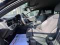Audi A4 Avant 40 tdi 204cv s-tronic, S-line, 19”, Matrix Nero - thumbnail 12