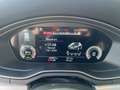 Audi A4 Avant 40 tdi 204cv s-tronic, S-line, 19”, Matrix Noir - thumbnail 19
