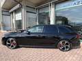 Audi A4 Avant 40 tdi 204cv s-tronic, S-line, 19”, Matrix Nero - thumbnail 8