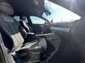 Audi A4 Avant 40 tdi 204cv s-tronic, S-line, 19”, Matrix Nero - thumbnail 15