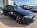 Audi A4 Avant 40 tdi 204cv s-tronic, S-line, 19”, Matrix Nero - thumbnail 3
