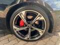 Audi A4 Avant 40 tdi 204cv s-tronic, S-line, 19”, Matrix Nero - thumbnail 4