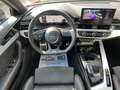 Audi A4 Avant 40 tdi 204cv s-tronic, S-line, 19”, Matrix Noir - thumbnail 17