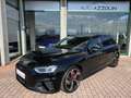 Audi A4 Avant 40 tdi 204cv s-tronic, S-line, 19”, Matrix Nero - thumbnail 1